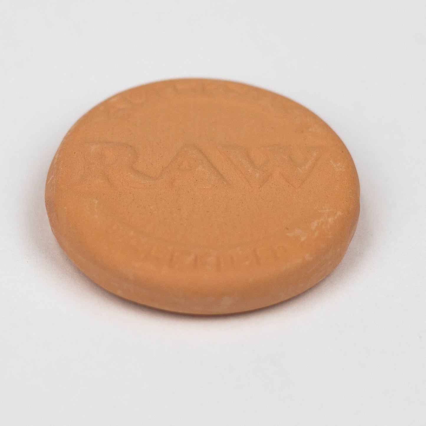 RAW Hydrostone Box of 20