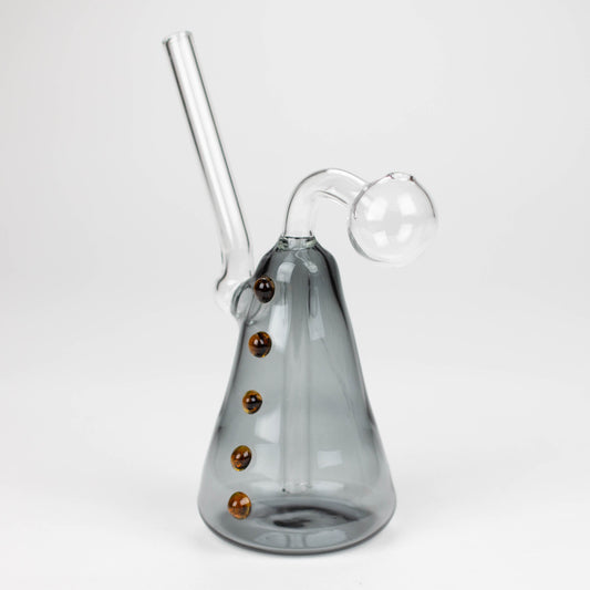7" SNOOPER ASSORTED OIL BURNER_1