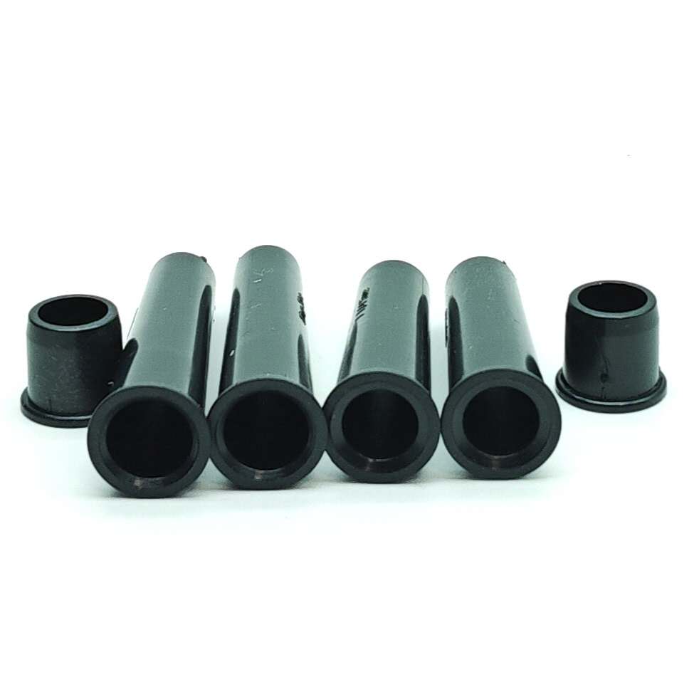 Operation Rolling Large Size Tray-Assorted_6