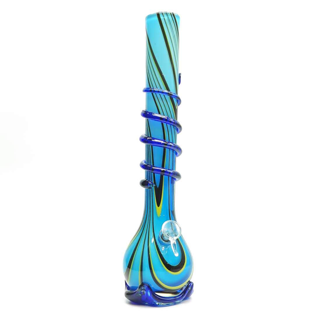 16" 2 Parts Soft Glass-4 Colors_3