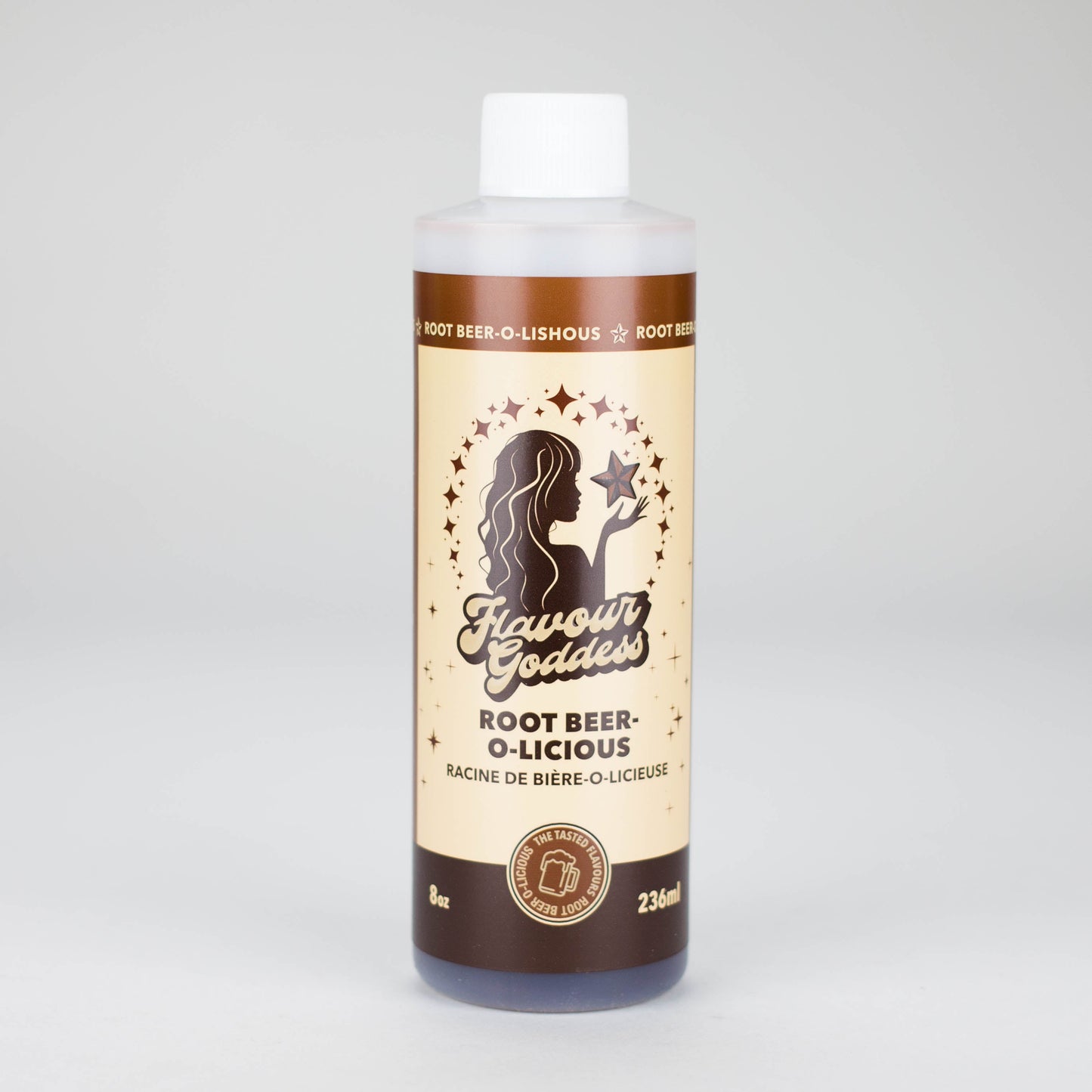 Flavour Goddess – Bong Water Flavouring (8oz)_5