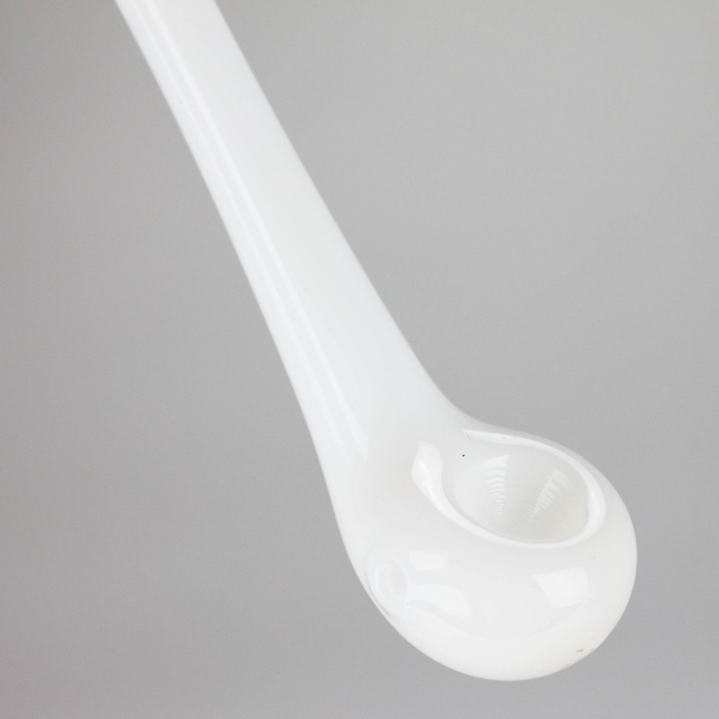 Tree Glass | 15" Gandalf Glass Pipe