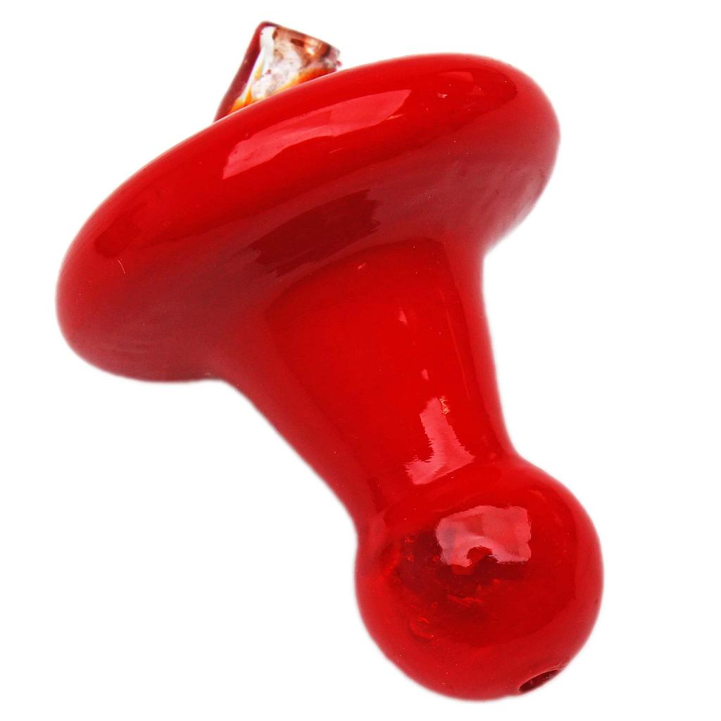 CannAccessories | Premium Colour Spinner Carb Cap