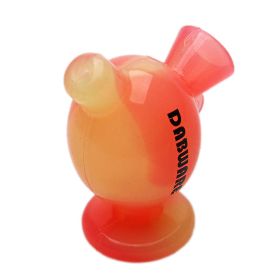 Dabware | Silicone Spliffler