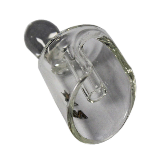 NG | Glass Banger Carb Cap