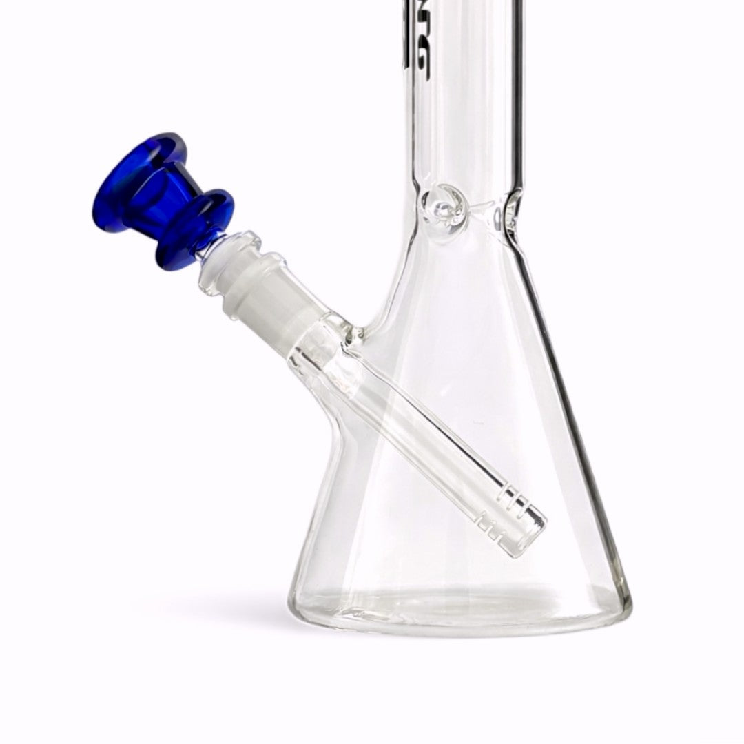 Blue Knuckle 14mm Bowl