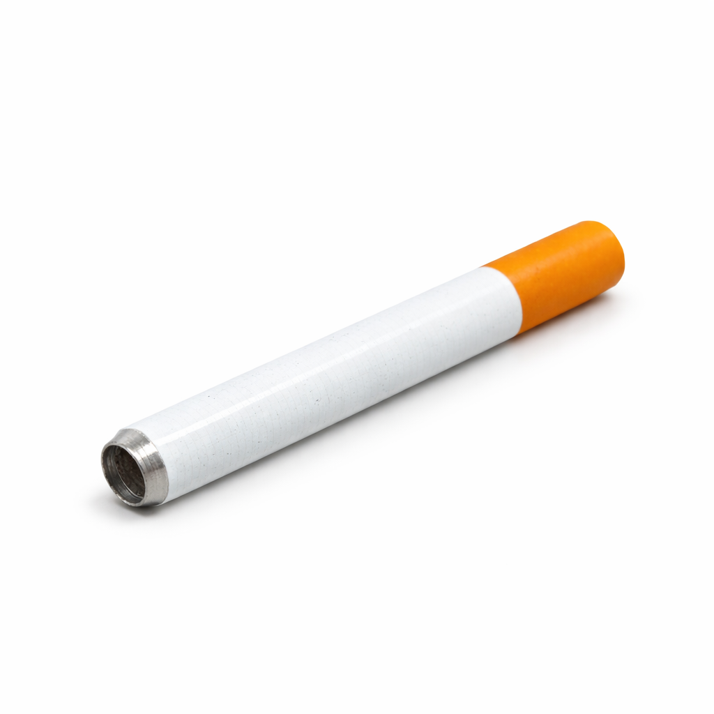 Wooden Dugout Set with One Hitter – Assorted Carved Designs