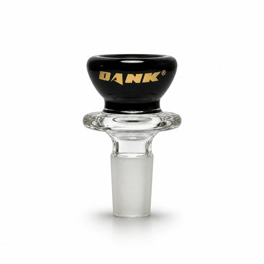 Dank 14mm Colour Bowl Piece