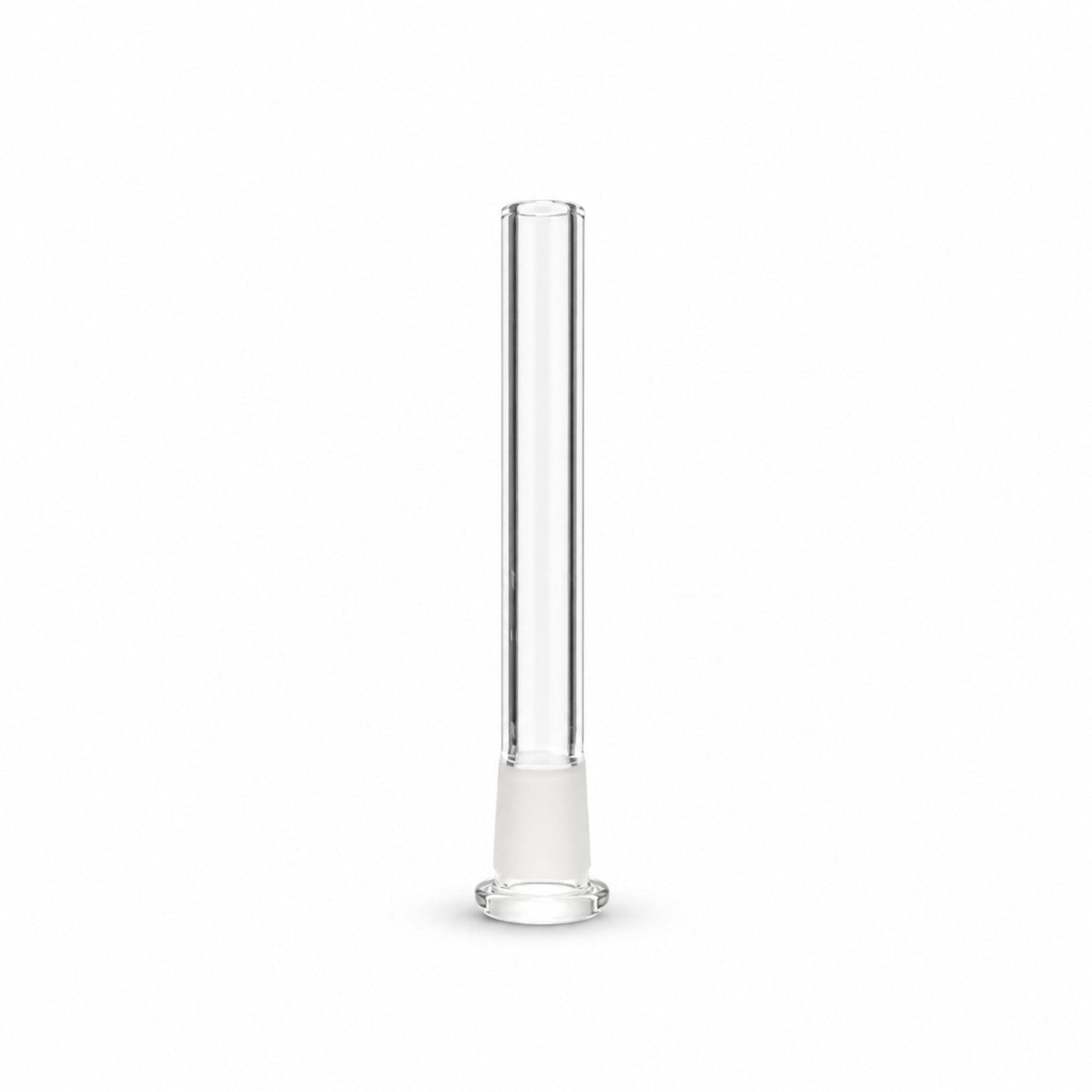 14mm Male Glass Downstem