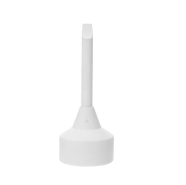 Ceramic Carb Cap Dabber Medical Grade