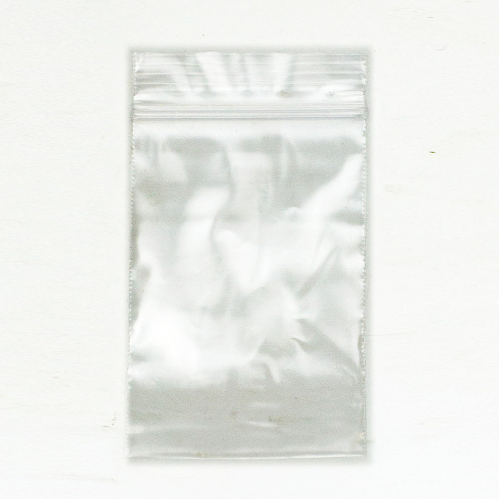 4060 bag 1000 sheets