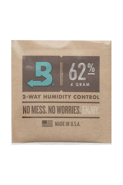 BOVEDA 62% 4G