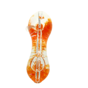 5″ Glycerin Hand Pipe (HP-M0004)