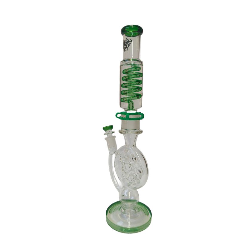 Xtreme | 20" Glacia Flow Freezable coil (TDO-027)