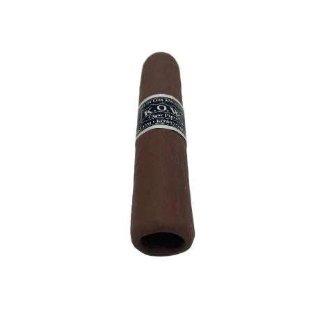 KOW | Cigar Chillums_6