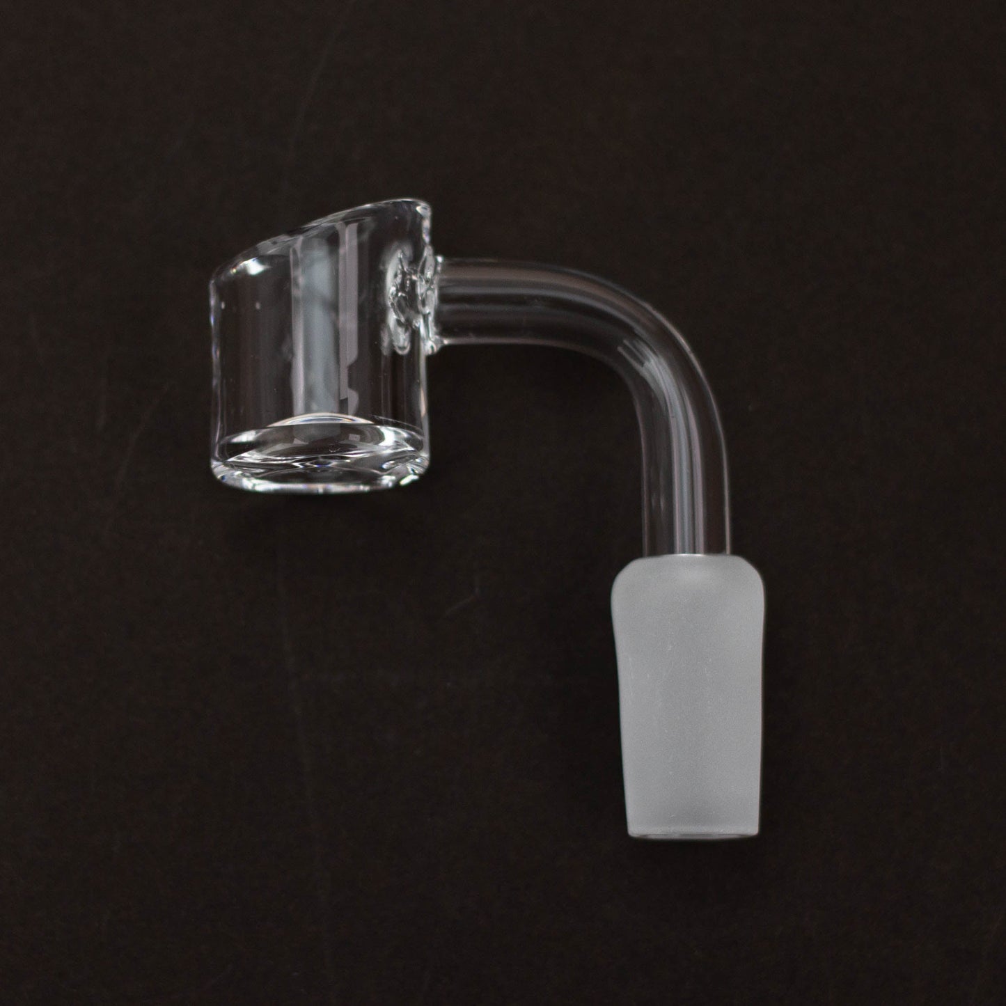 Quartz Banger 14mm male 90_0