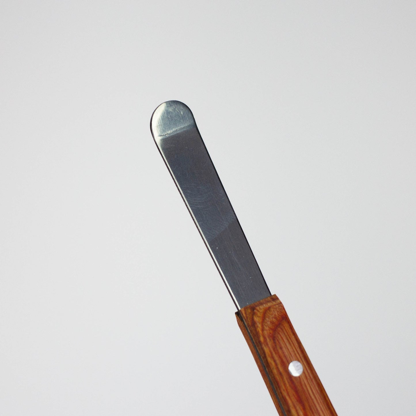 DANK STAINLESS STEEL DABBER WITH WOOD HANDLE_3