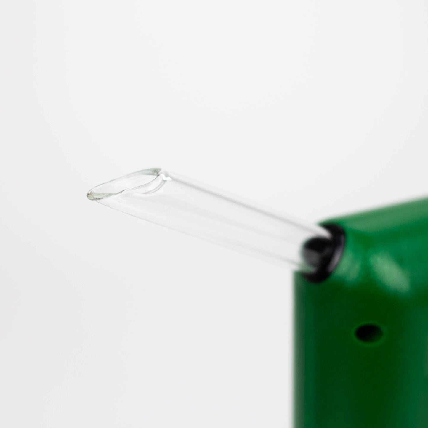 HEAVY DUTY POWER GLASS BUBBLER_4