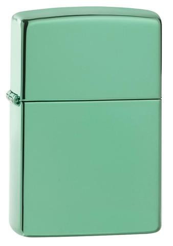 Zippo 28129 Chameleon_1