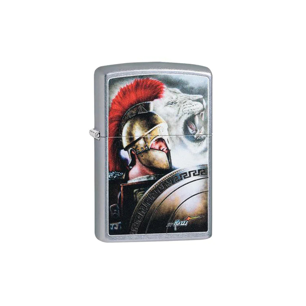 Zippo 49095 Mazzi®