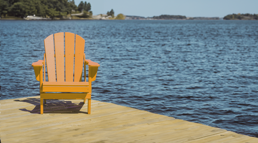 Office Closure and Order Processing During Civic Holiday