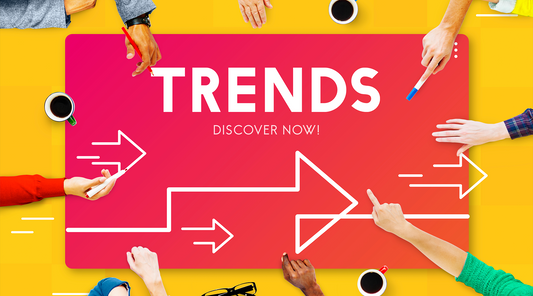 Unlocking the Vault: Unveiling Our Top Picks of the Season!