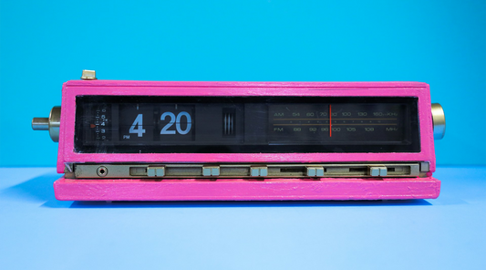 A Guide to Maximizing Your 4/20 Celebration