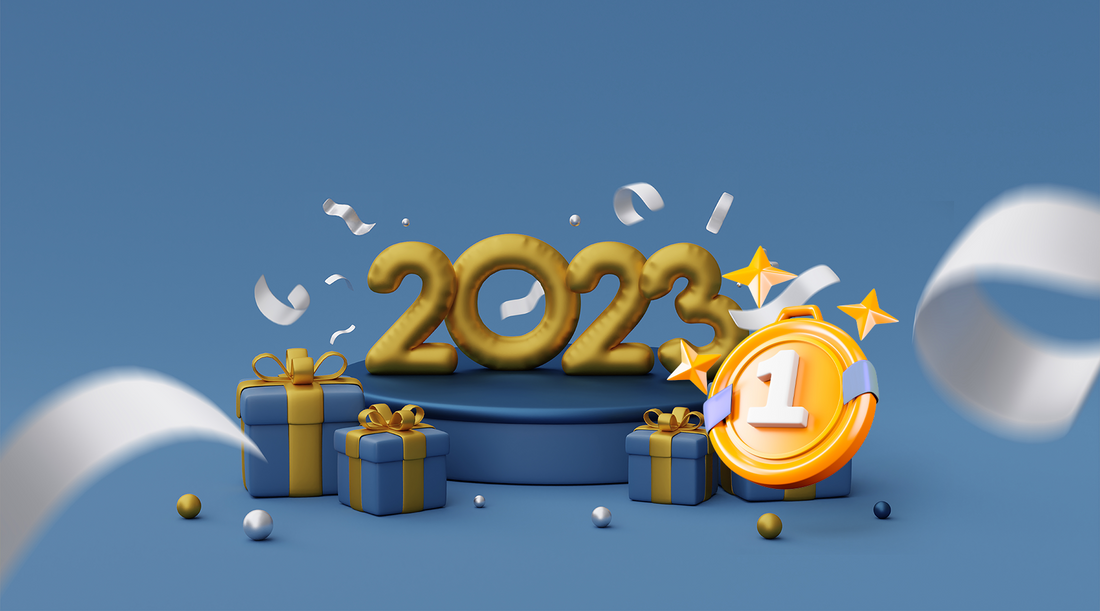 Unveiling 2023's Fan Favorites: Your Top Smoking Accessories