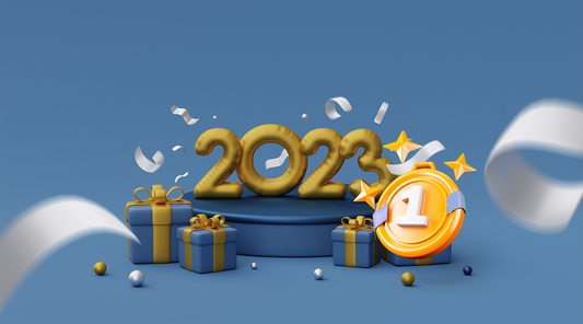 Unveiling 2023's Fan Favorites: Your Top Smoking Accessories