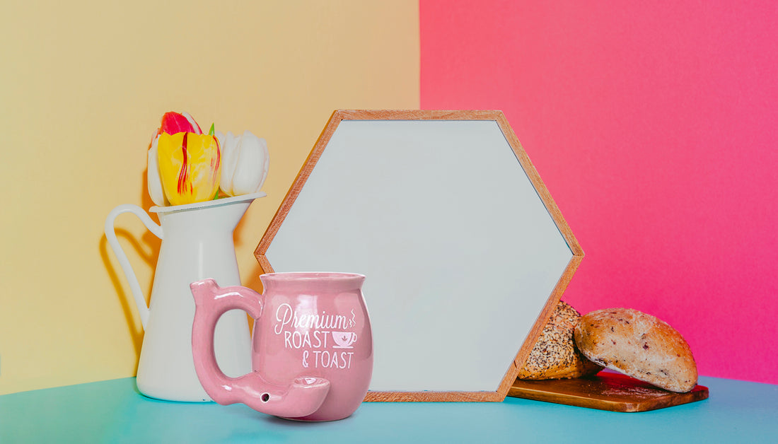Holiday Gift Guide for Cannabis Enthusiasts: Unique Accessories and Ideas