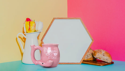 Holiday Gift Guide for Cannabis Enthusiasts: Unique Accessories and Ideas