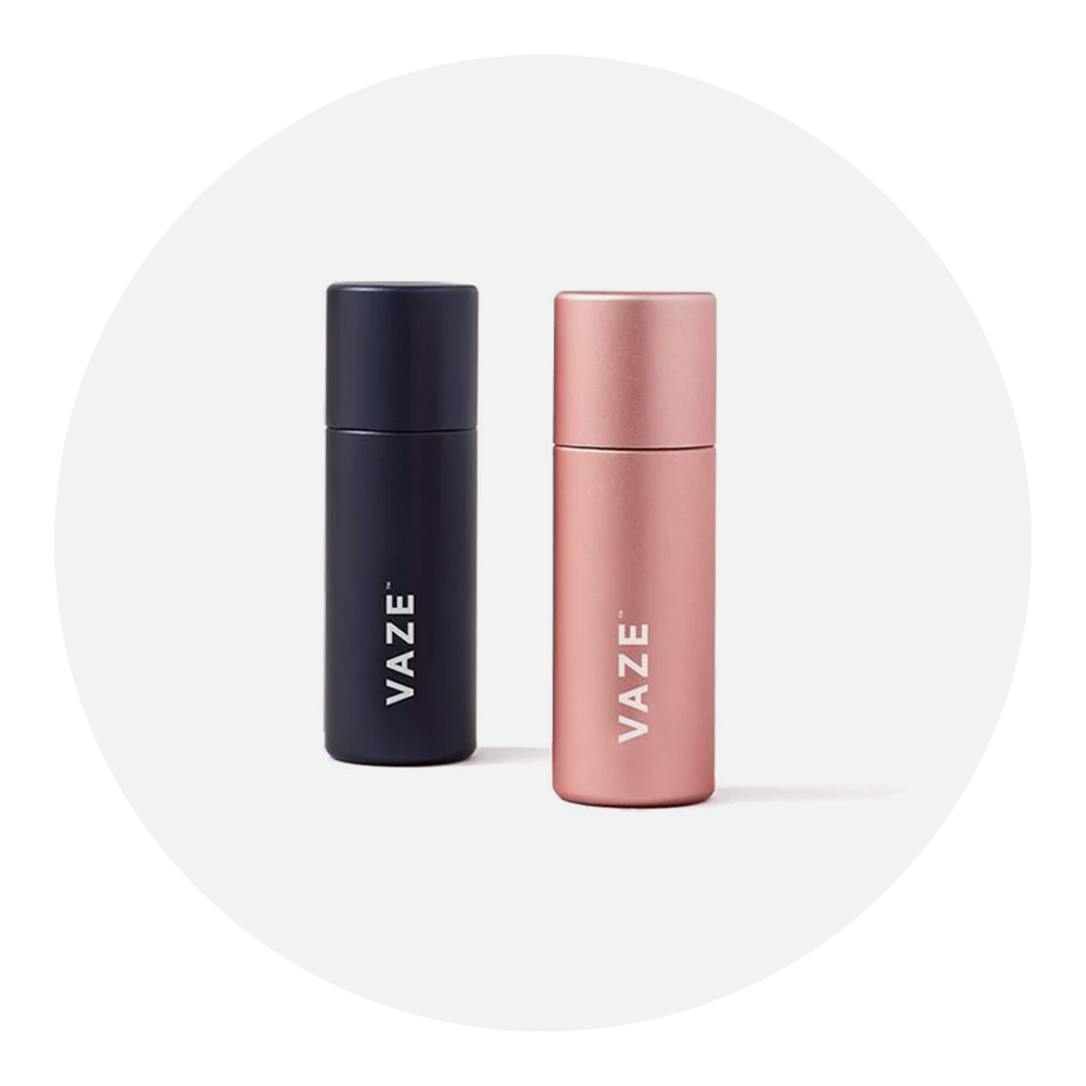 Storage & Organization