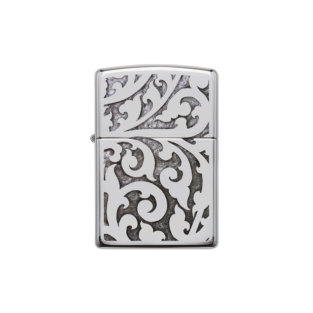 Zippo 28530 Filigree