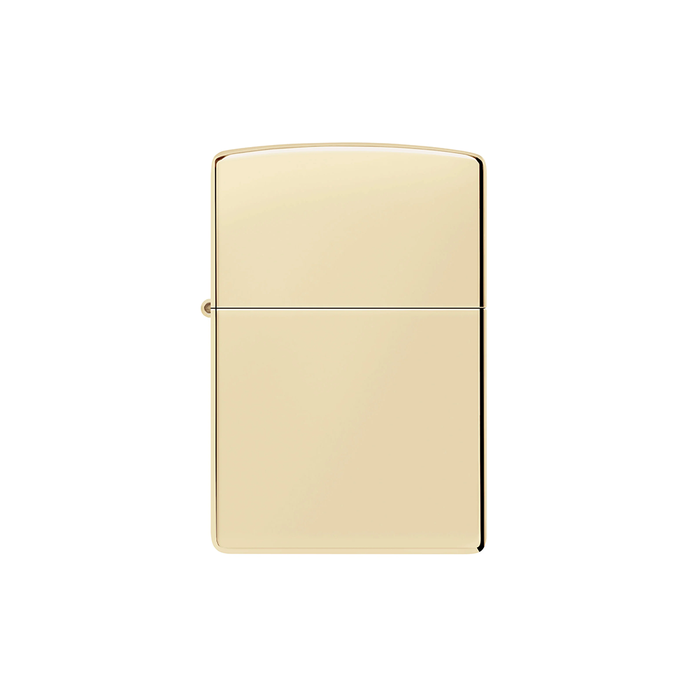 Zippo 46682 Classic Champagne_0