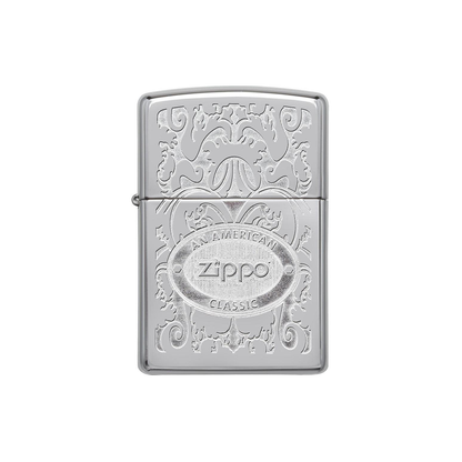 Zippo 24751 Crown Stamp™