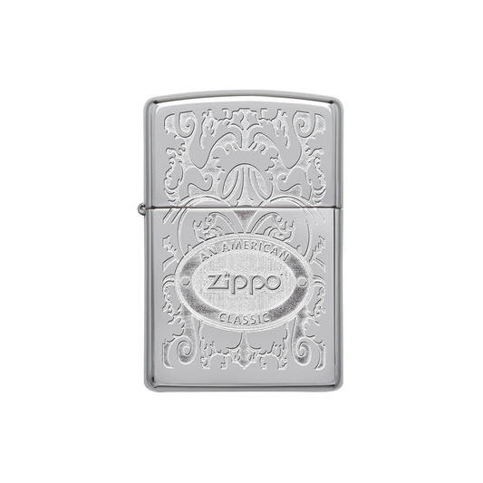Zippo 24751 Crown Stamp™