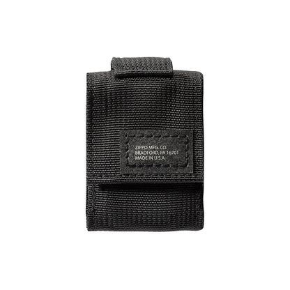 Zippo Tactical Pouch