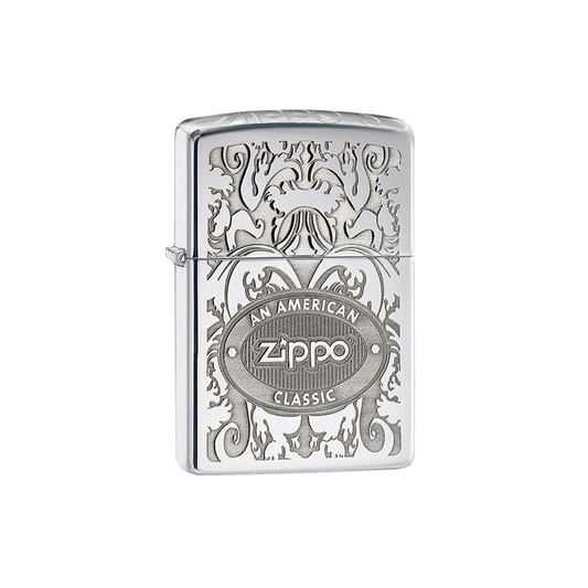 Zippo 24751 Crown Stamp™