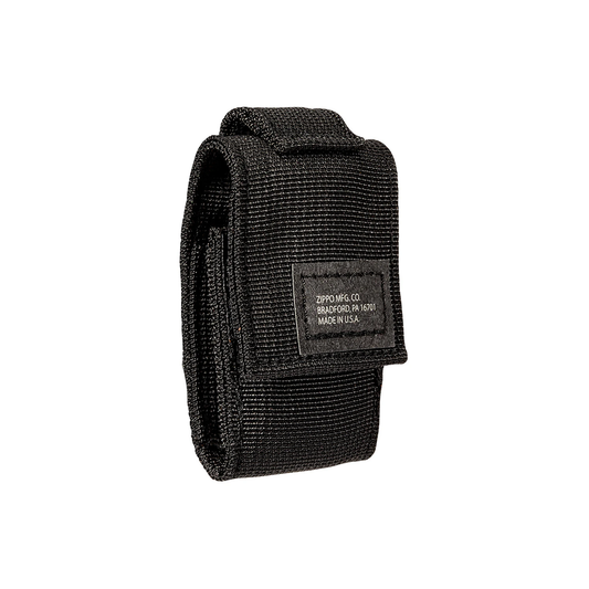 Zippo Tactical Pouch