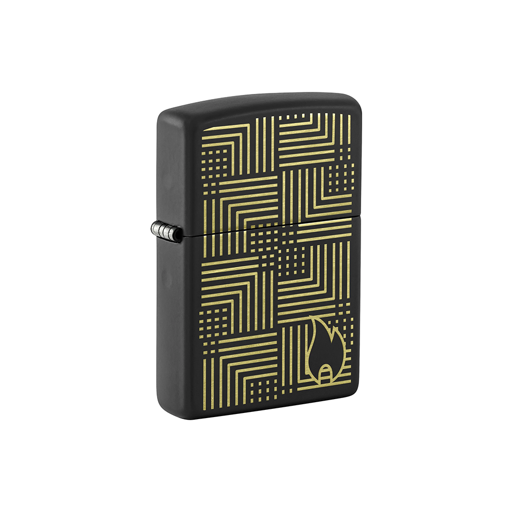 Zippo 46478 Reflection_1