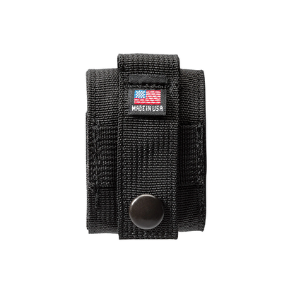 Zippo Tactical Pouch
