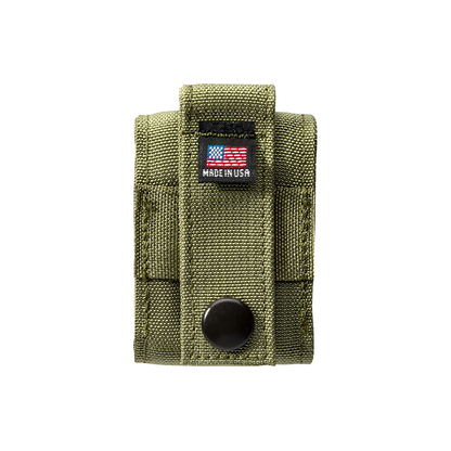 Zippo Tactical Pouch