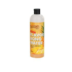 HoneyPuff | Flavor Bong Water (10 fl oz) [P8142]