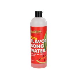 HoneyPuff | Flavor Bong Water (10 fl oz) [P8142]