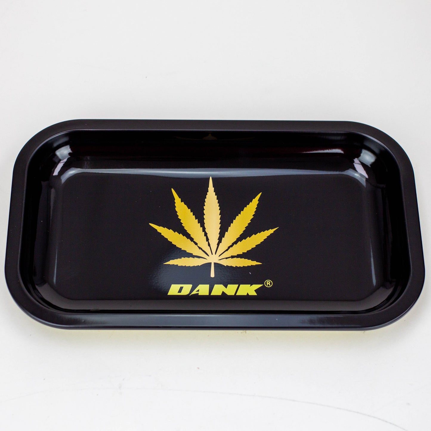 Medium Novelty Tray