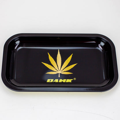 Medium Novelty Tray