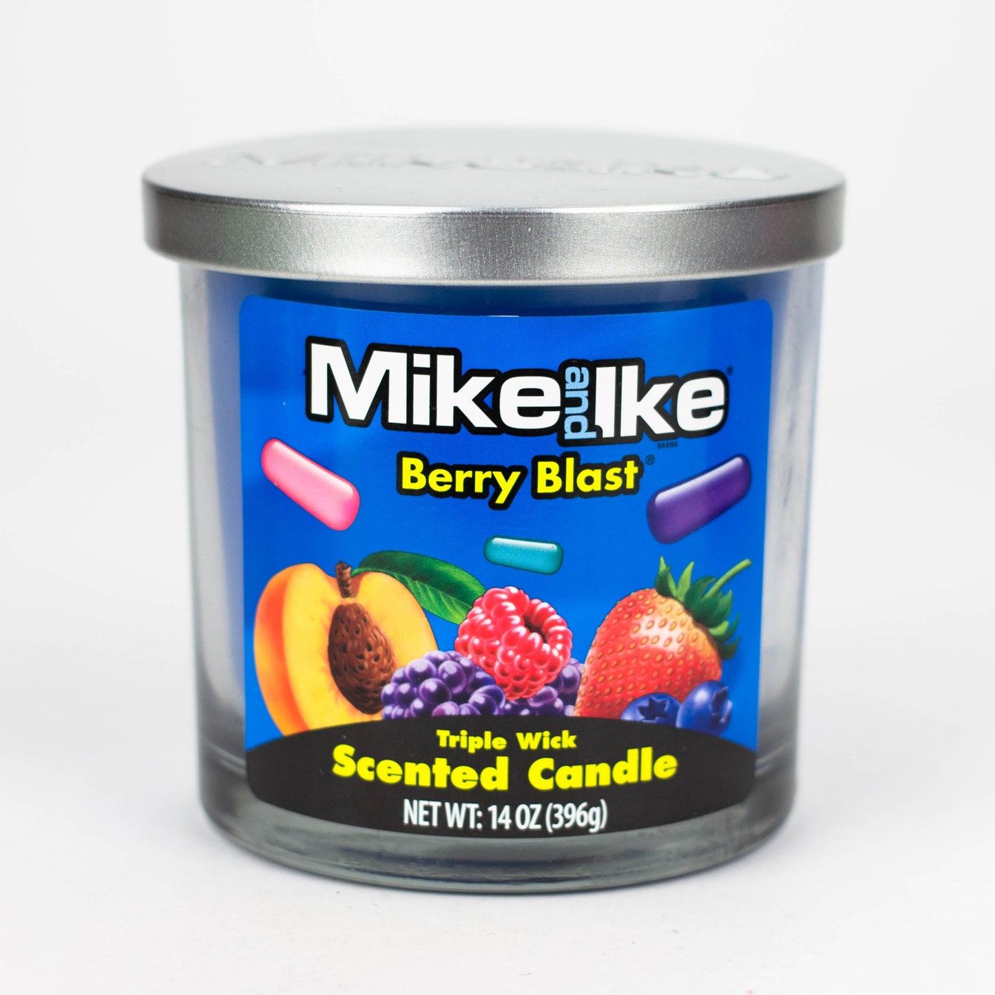 Candy Scented Candle | 14oz – Made in USA