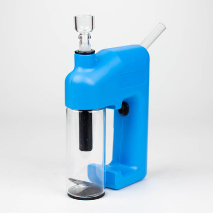 POWER BUBBLER [LQN0015]_10