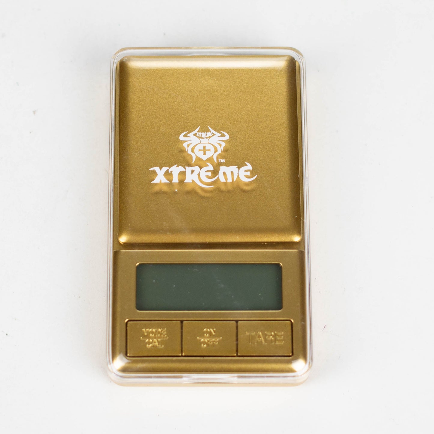 Xtream | Digital Pocket Scale [XTR-507]_1
