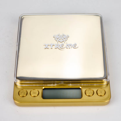 Xtream | Digital Pocket Scale [XTR-508]_1